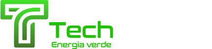Techbike_logo